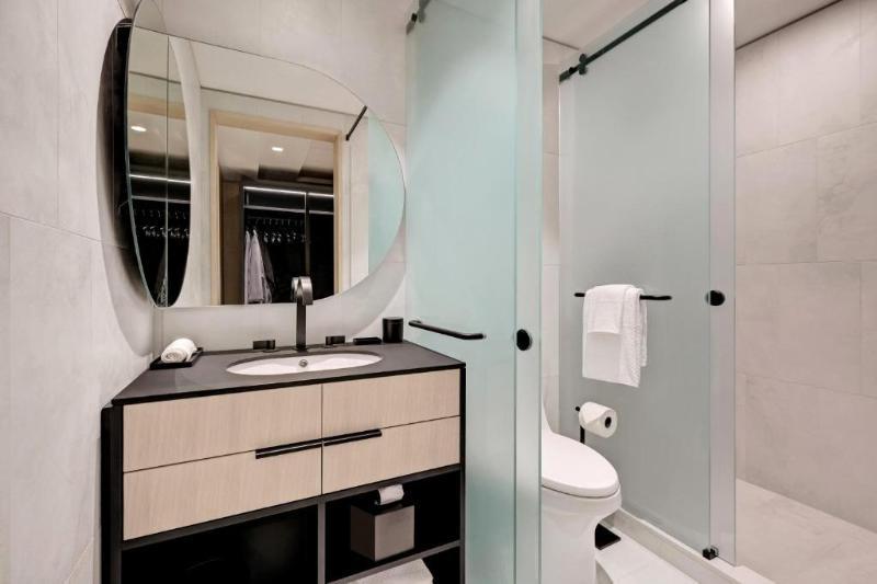 Canopy By Hilton Toronto Yorkville Luaran gambar
